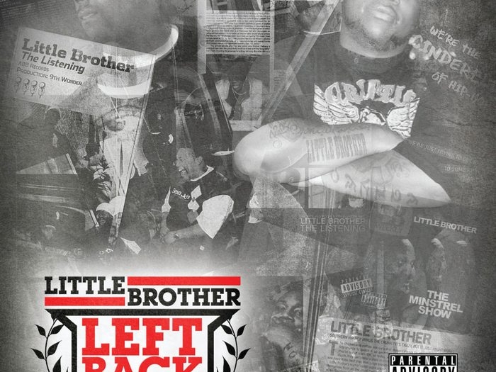 leftback-little-brother