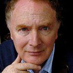 R.I.P. Malcolm McLaren (The Godfather of Punk)
