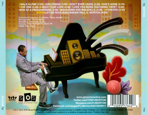 pjmorton-walkalone-back-cover