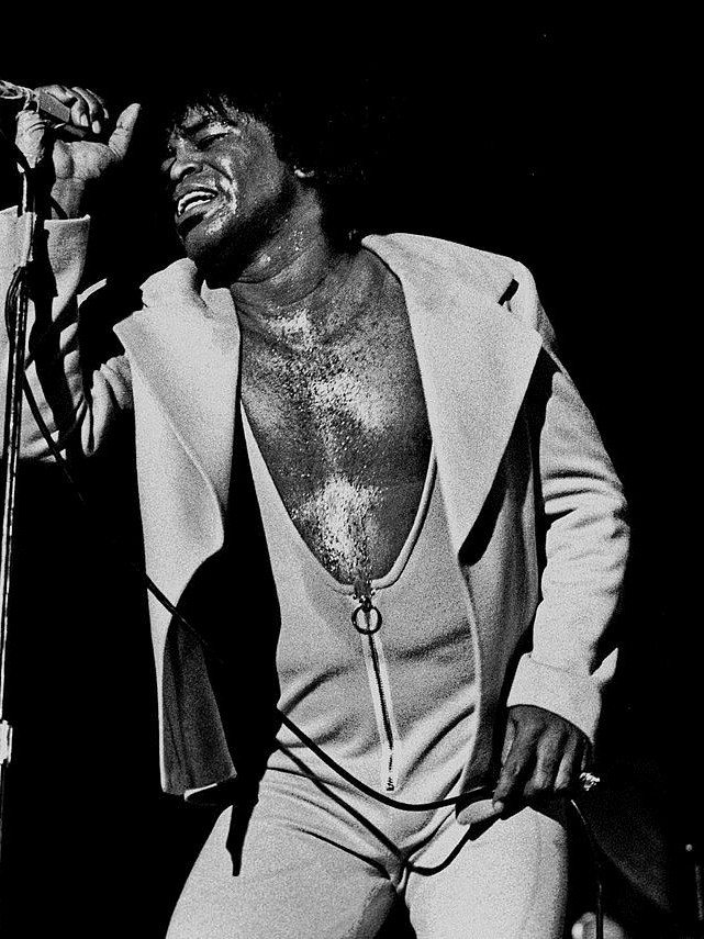 1280px-james-brown_1973