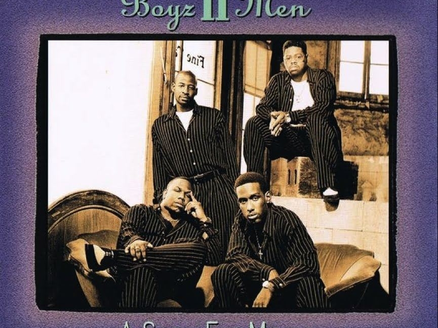 boyziimen-mama