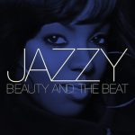 Jazzy-Beauty And The Beat Mixtape(You Make The Call)