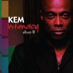 Kem-Intimacy(Promo Video)