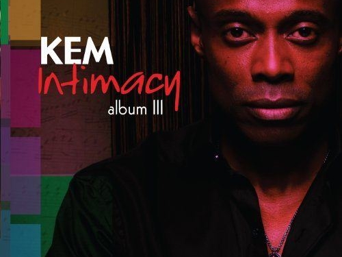 kem-intimacy