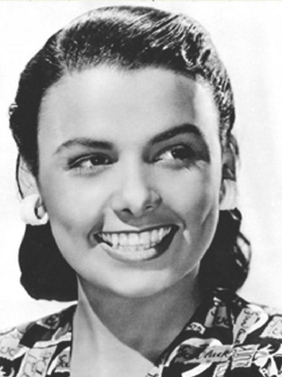 lena-horne-1