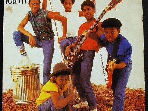 musical-youth-pass-the-dutchie