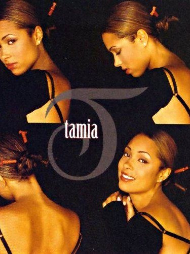 tamia-e1432168755290