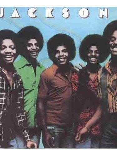 The-Jacksons-the-jackson-5-12611959-500-500