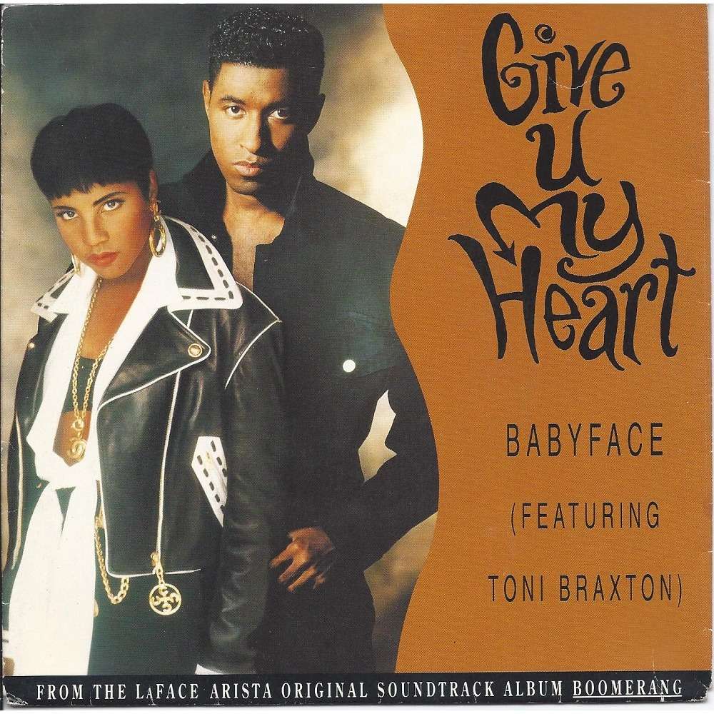 babyface-toni-give-you-my-heart-cover