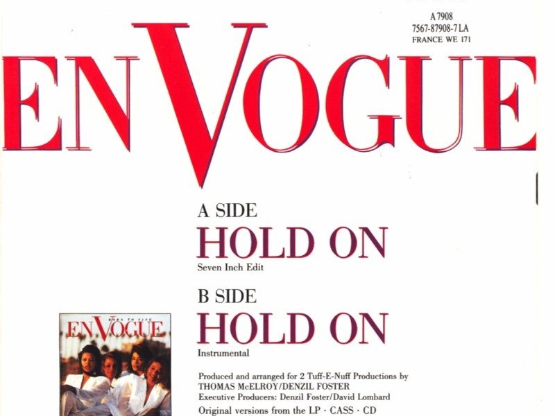 en-vogue-hold-on-instr-atlantic