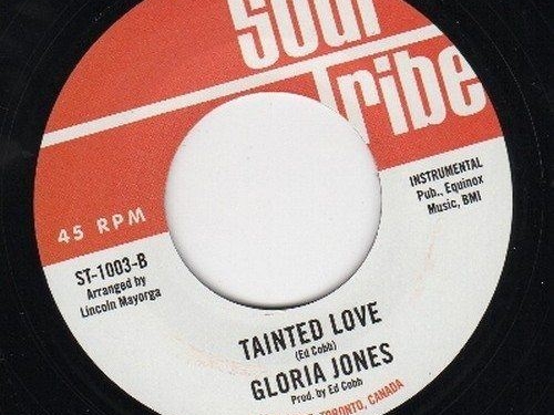 st1003_b_gloria_jones_tainted_ins