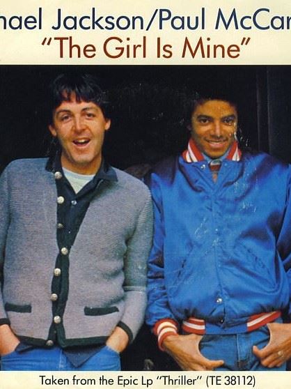 the-girl-is-mine-mj