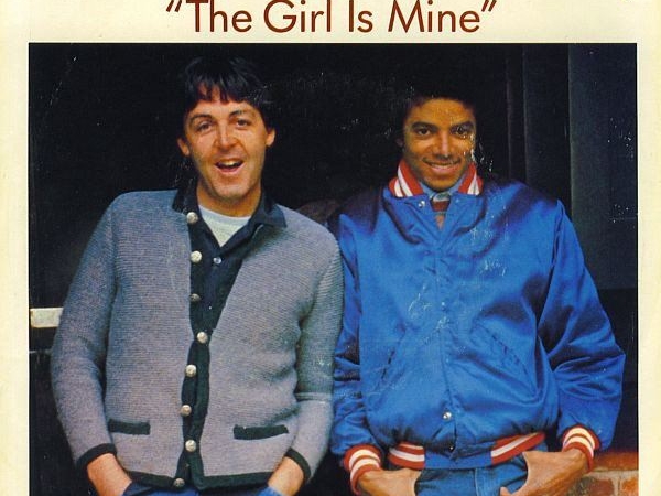 the-girl-is-mine-mj