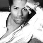 [Video] Eric Benet - Sometimes I Cry (Promo)