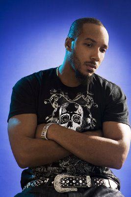 lyfe jennings statistics funny