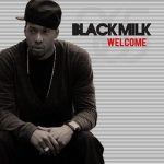 Black Milk - 'Album Of The Year' Trailer
