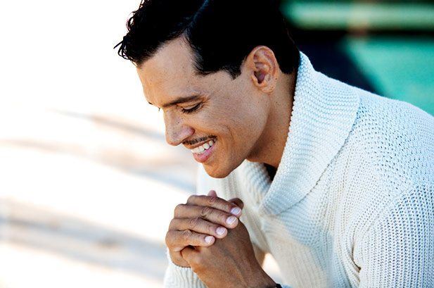 eldebarge2010