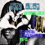 [Free Download] Hide Away - BusCrates 16-bit Ensemble Remix