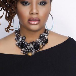 Gfm S Inside The Album Podcast Lalah Hathaway Lalah Hathaway Grown
