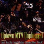 Uptown Unplugged Finale