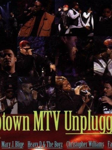 uptown-mtv-unplugged