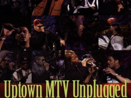 uptown-mtv-unplugged