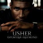 [Video] Usher - There Goes My Baby