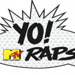 Yo! MTV Raps Last Episode Freestyle(Audio)