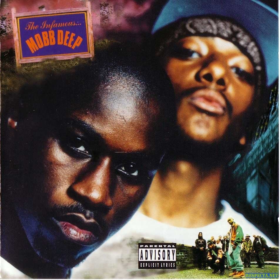 Mobb-Deep-The-Infamous