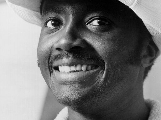 donny_hathaway1