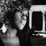 Kelly Price Interview-Pt. 1(The story behind "Tired")