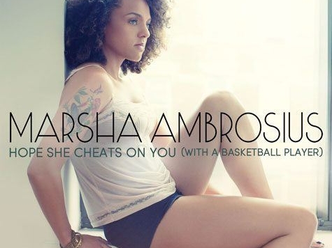 marsha-ambrosius-basketball