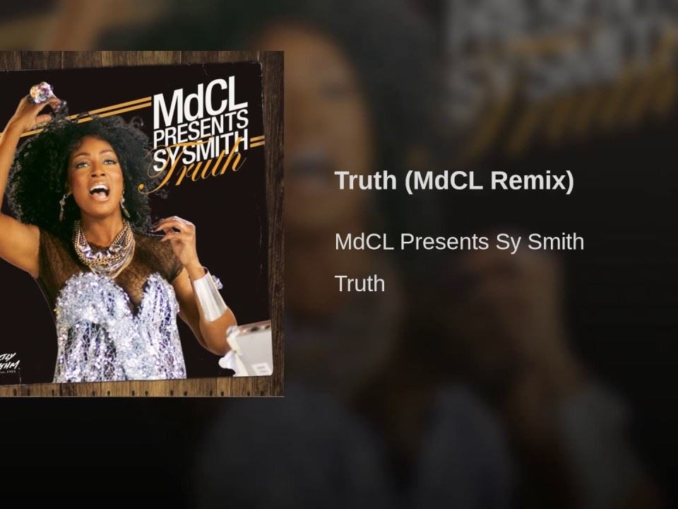 mdcl-sy-smith-truth
