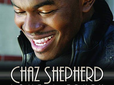 chaz-shepherd