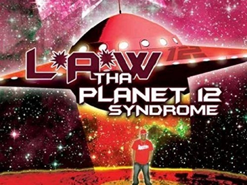 law-planet-12-syndrome