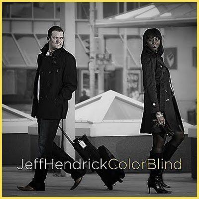 JeffHendrick-ColorBlind-cópia