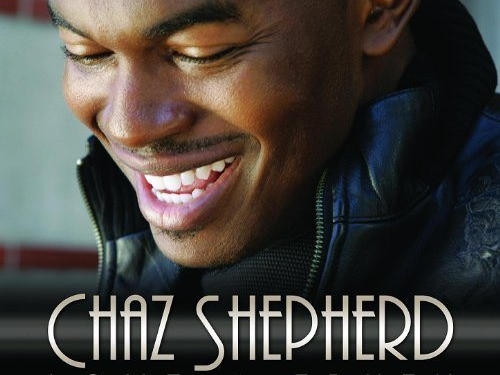 chaz-shepherd-love-and-truth-cover