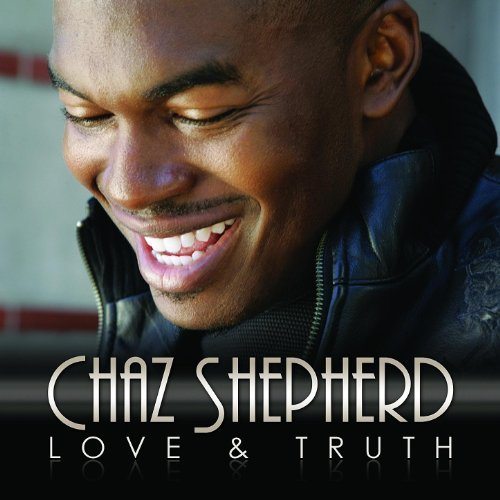 chaz-shepherd-love-and-truth-cover