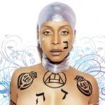 Erykah Badu Says Hip Hop Is Turning Into “Pop Techno Cornball Ass Music”