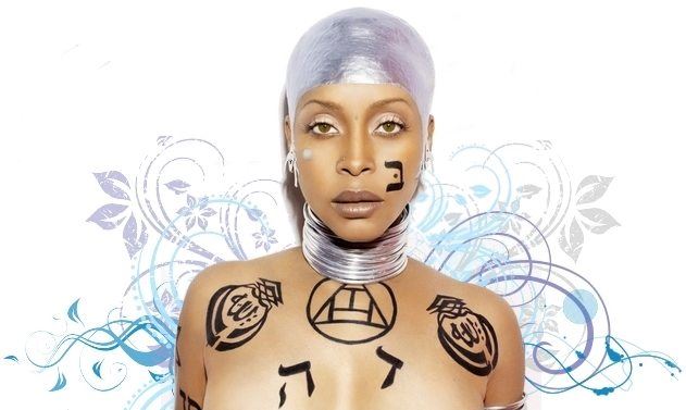 erykah_badu-ankh