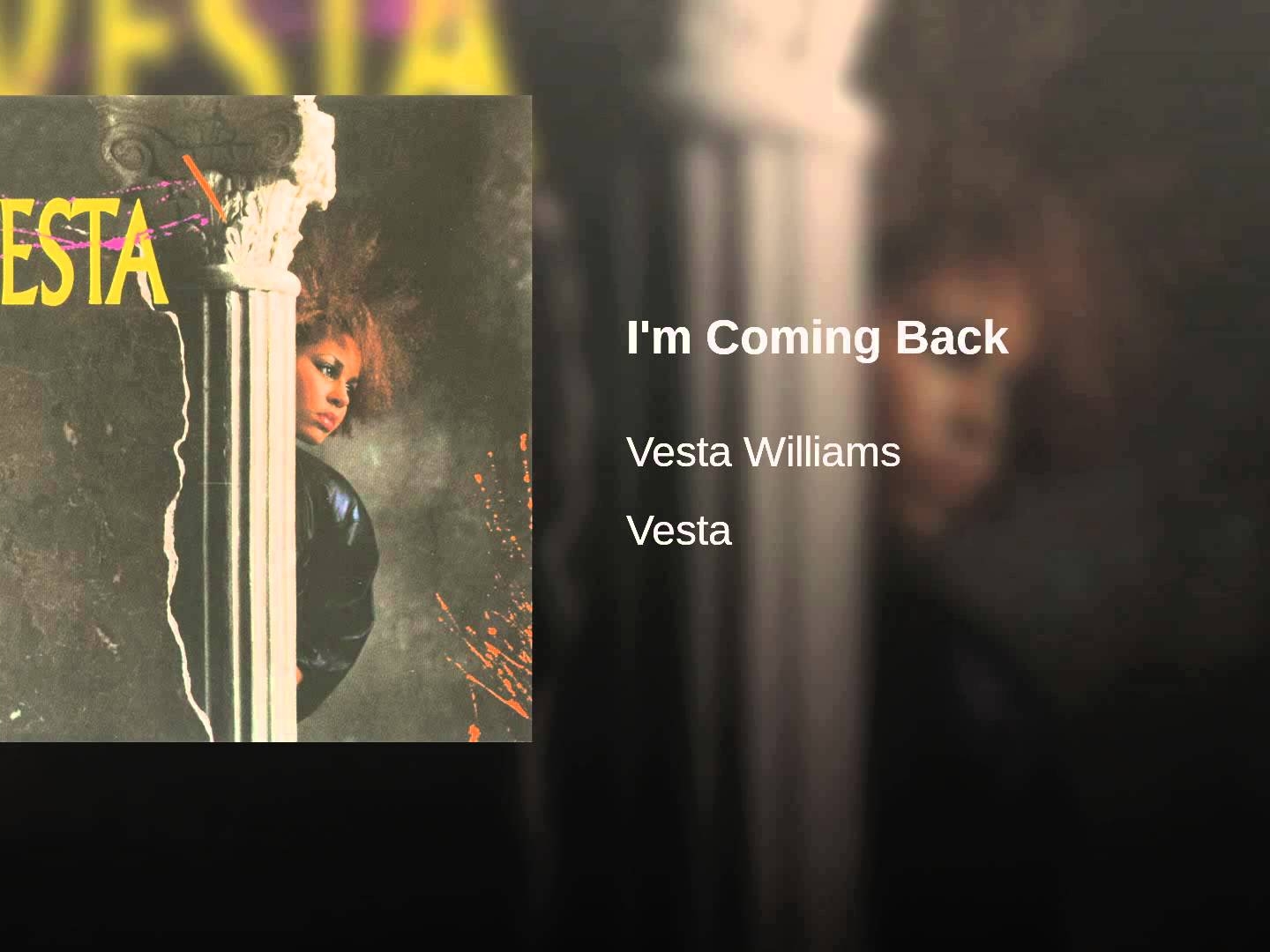 vesta-coming-back