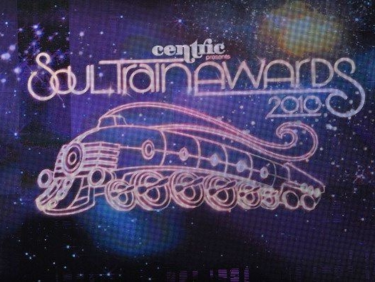 2010-soul-train-awards-show