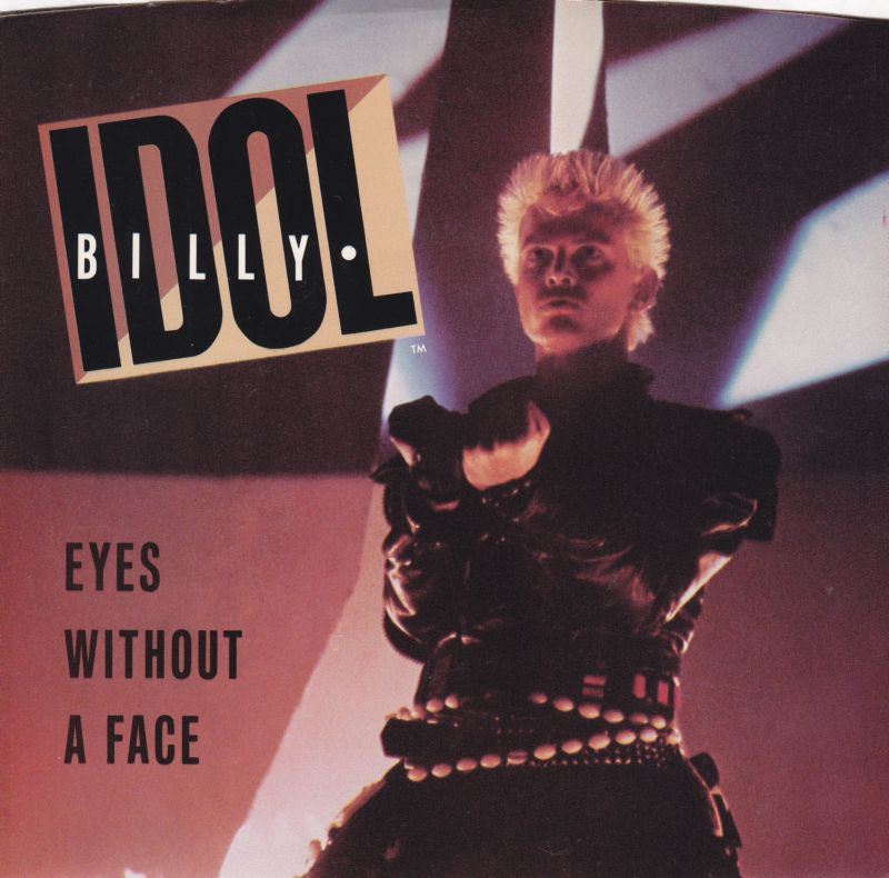 billy-idol-eyes-without-a-face-chrysalis-2