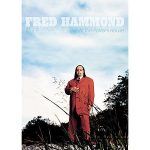 Sunday Praise: Fred Hammond - No Greater Love