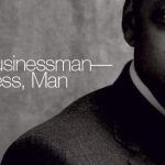 [Video] Bloomberg Game Changers: Jay-Z