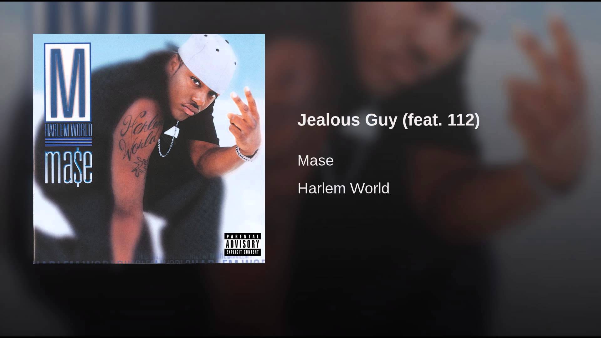 mase-jealous-guy