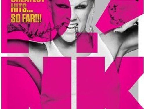 pink-greatest-hits