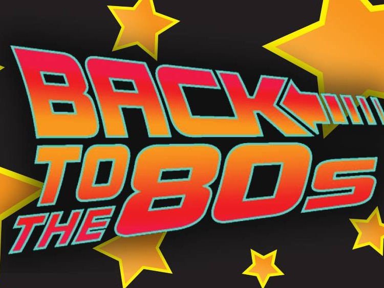 Back-to-the-80s-Logo-2