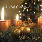 Merry Christmas from Miles Jaye!