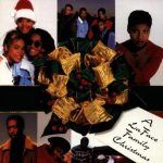 12 Play To Christmas: Toni Braxton - The Christmas Song